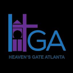 heavens_gate Logo