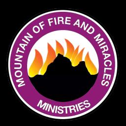 mfm Logo
