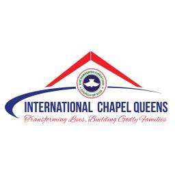 RCCG_ICQ Logo