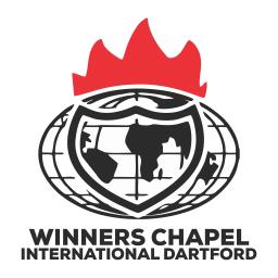 Winners_Dartford Logo