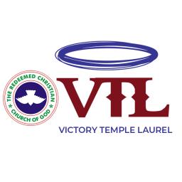 rccg_vtl Logo